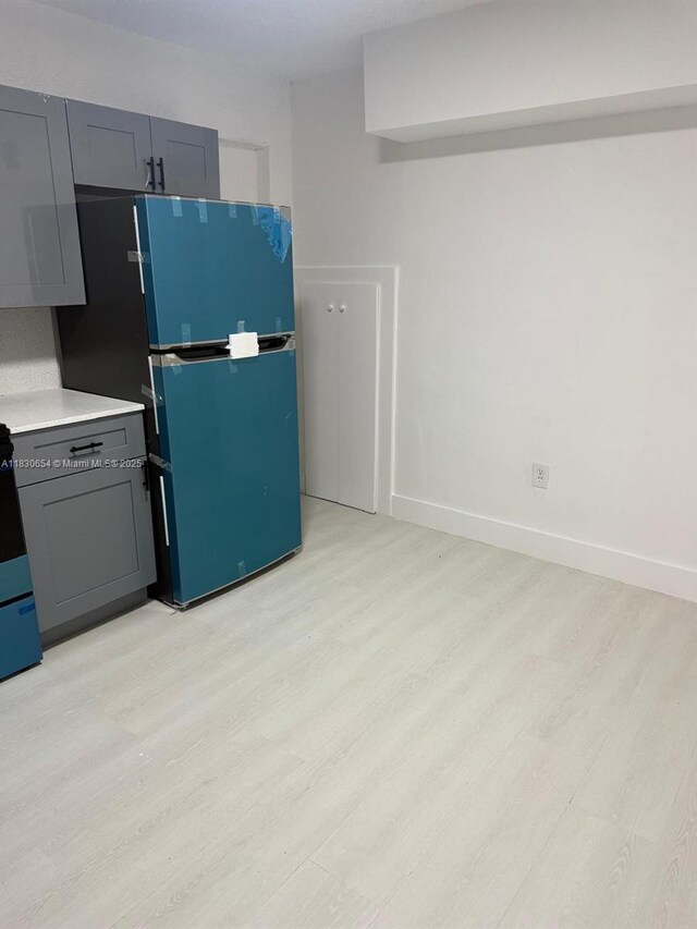 1000 W 28th St Unit 15, Hialeah, FL 33010 - photo 10