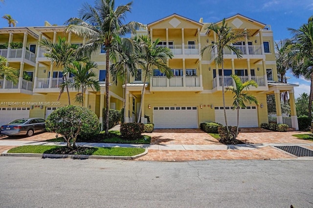 346 N Elm St Unit A-10, Hollywood, FL 33019 - photo 3