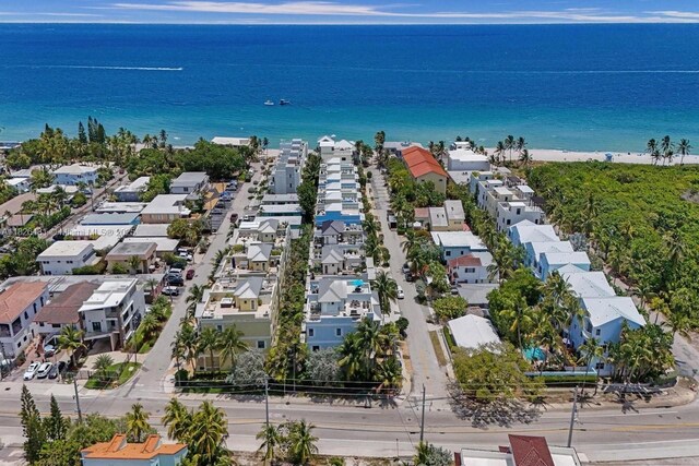 346 N Elm St Unit A-10, Hollywood, FL 33019 - photo 4