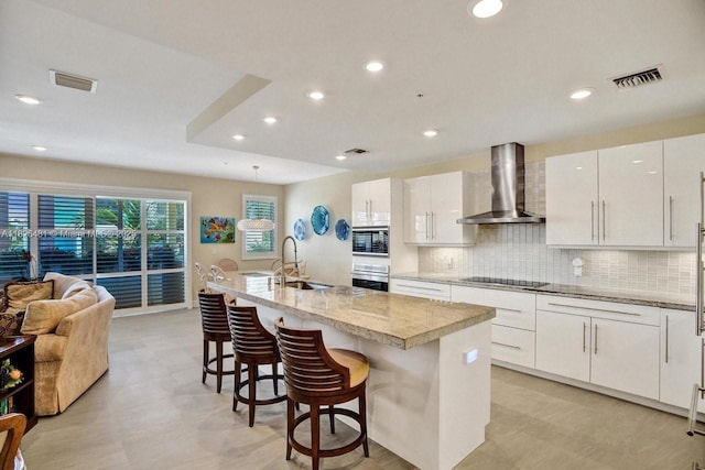 346 N Elm St Unit A-10, Hollywood, FL 33019 - photo 7