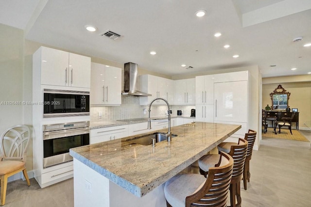 346 N Elm St Unit A-10, Hollywood, FL 33019 - photo 8