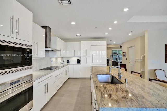346 N Elm St Unit A-10, Hollywood, FL 33019 - photo 10