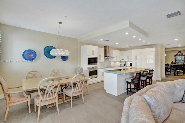 346 N Elm St Unit A-10, Hollywood, FL 33019 - photo 11