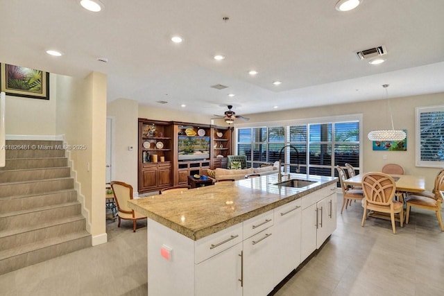 346 N Elm St Unit A-10, Hollywood, FL 33019 - photo 12