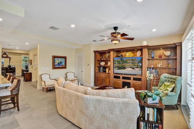 346 N Elm St Unit A-10, Hollywood, FL 33019 - photo 13