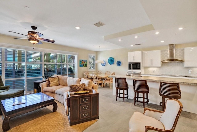 346 N Elm St Unit A-10, Hollywood, FL 33019 - photo 14