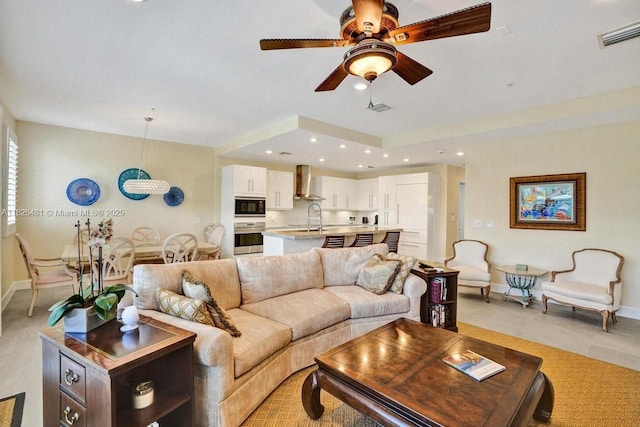 346 N Elm St Unit A-10, Hollywood, FL 33019 - photo 15