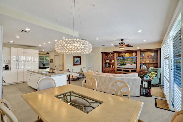 346 N Elm St Unit A-10, Hollywood, FL 33019 - photo 16