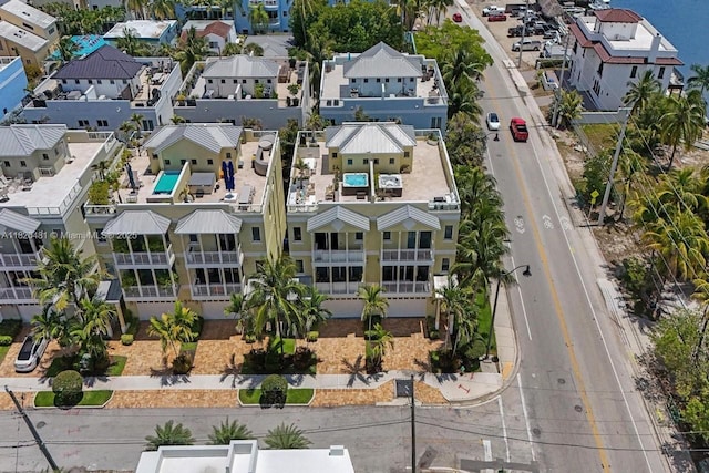 346 N Elm St Unit A-10, Hollywood, FL 33019 - photo 17