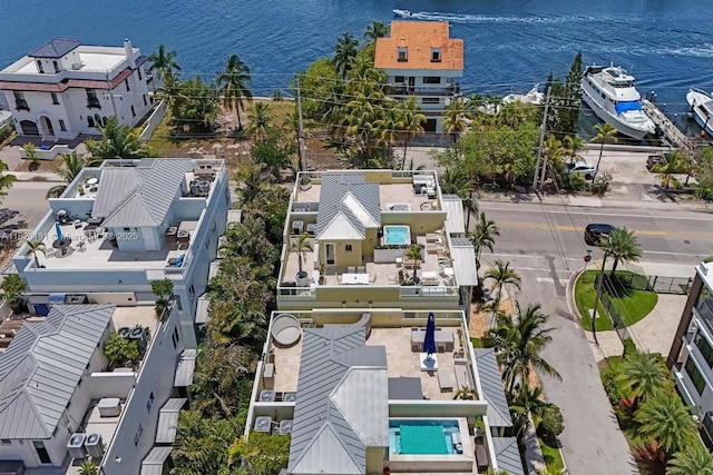 346 N Elm St Unit A-10, Hollywood, FL 33019 - photo 18