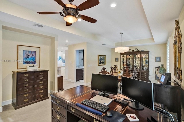 346 N Elm St Unit A-10, Hollywood, FL 33019 - photo 19