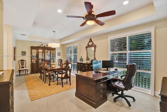 346 N Elm St Unit A-10, Hollywood, FL 33019 - photo 20