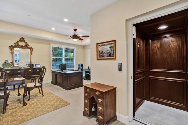 346 N Elm St Unit A-10, Hollywood, FL 33019 - photo 21