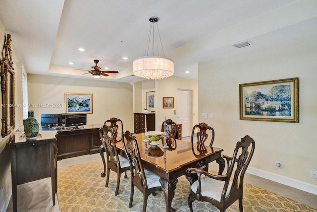 346 N Elm St Unit A-10, Hollywood, FL 33019 - photo 22