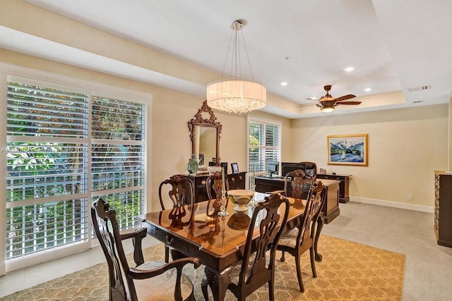 346 N Elm St Unit A-10, Hollywood, FL 33019 - photo 23