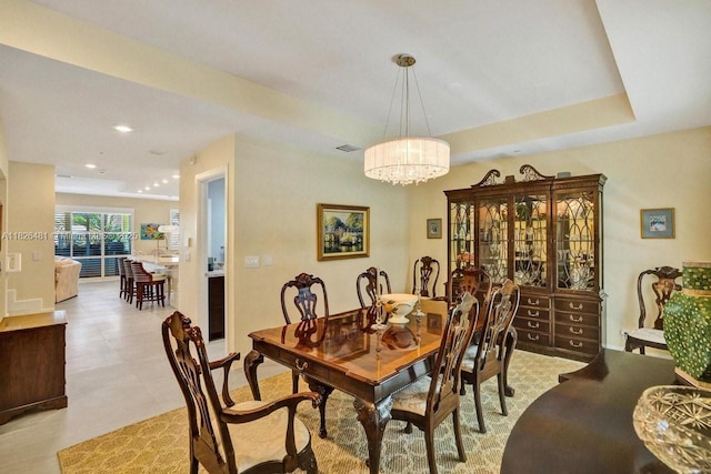 346 N Elm St Unit A-10, Hollywood, FL 33019 - photo 24