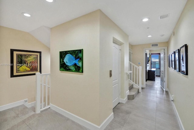 346 N Elm St Unit A-10, Hollywood, FL 33019 - photo 26