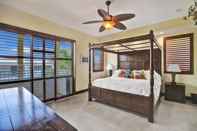 346 N Elm St Unit A-10, Hollywood, FL 33019 - photo 27