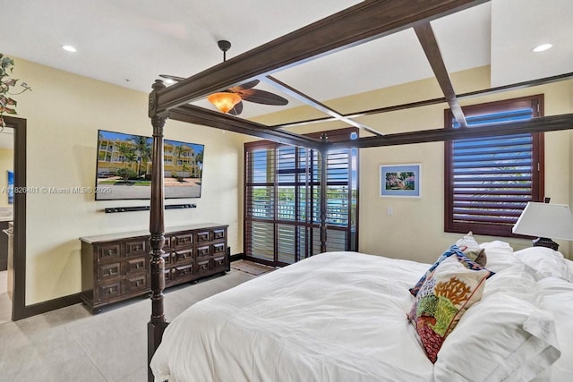 346 N Elm St Unit A-10, Hollywood, FL 33019 - photo 28