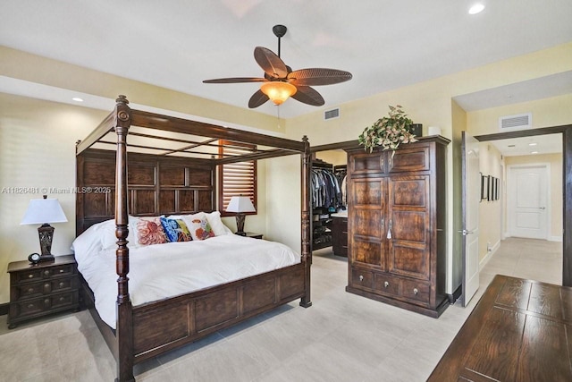 346 N Elm St Unit A-10, Hollywood, FL 33019 - photo 29