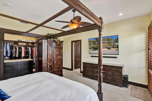 346 N Elm St Unit A-10, Hollywood, FL 33019 - photo 30