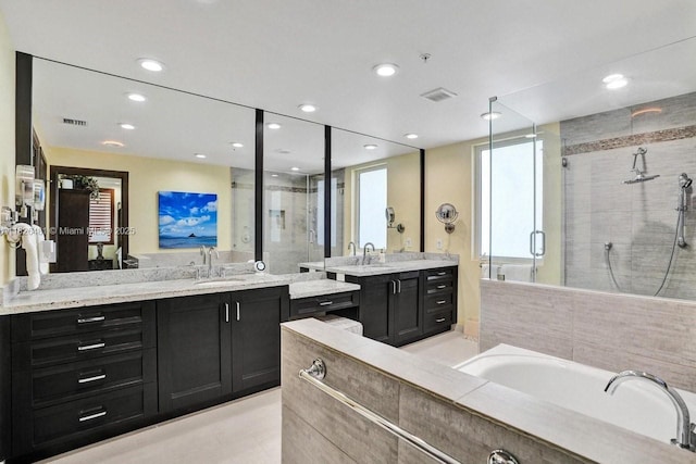 346 N Elm St Unit A-10, Hollywood, FL 33019 - photo 31