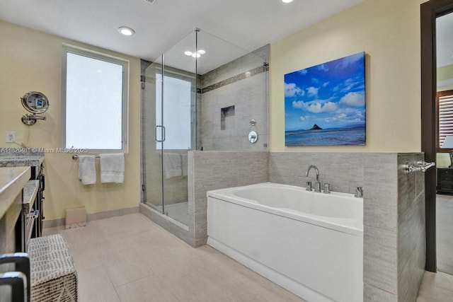 346 N Elm St Unit A-10, Hollywood, FL 33019 - photo 32