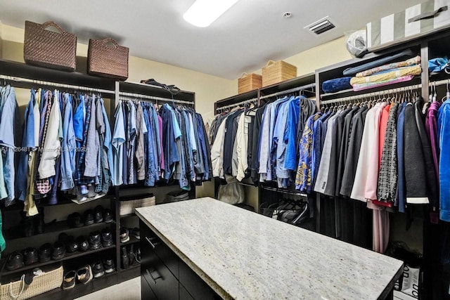 346 N Elm St Unit A-10, Hollywood, FL 33019 - photo 34