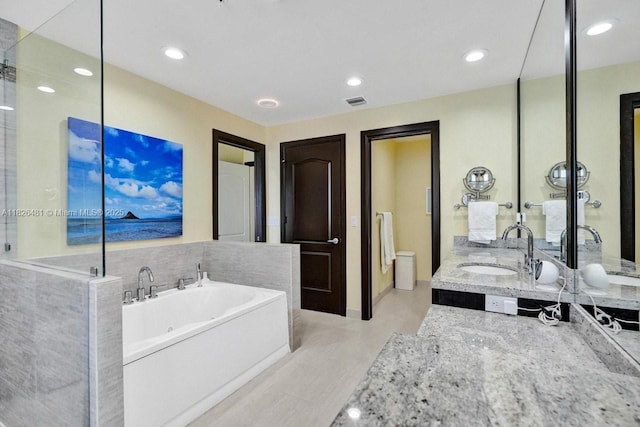 346 N Elm St Unit A-10, Hollywood, FL 33019 - photo 35