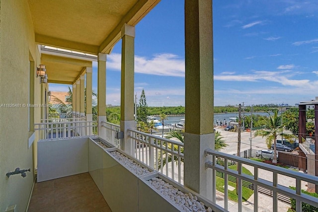 346 N Elm St Unit A-10, Hollywood, FL 33019 - photo 36