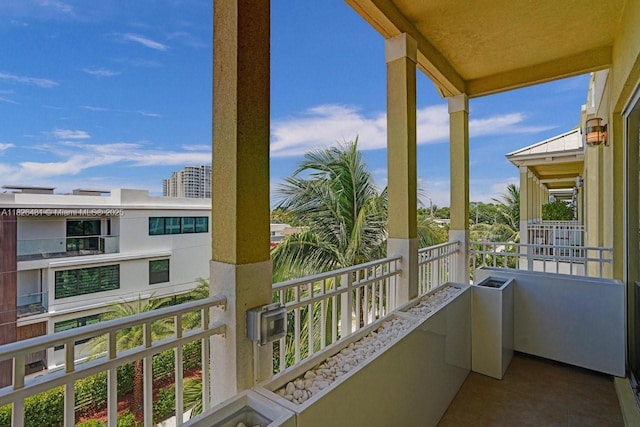 346 N Elm St Unit A-10, Hollywood, FL 33019 - photo 38
