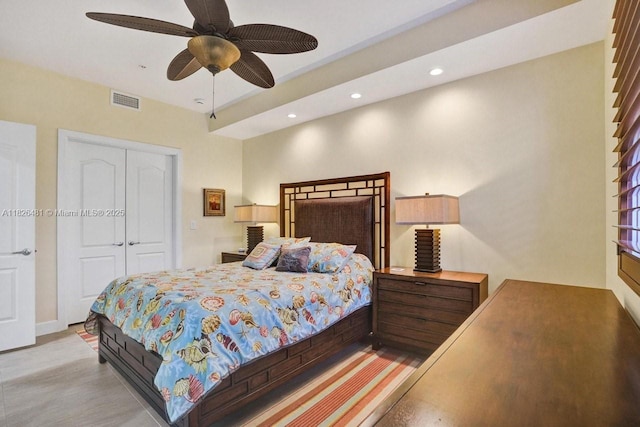 346 N Elm St Unit A-10, Hollywood, FL 33019 - photo 39