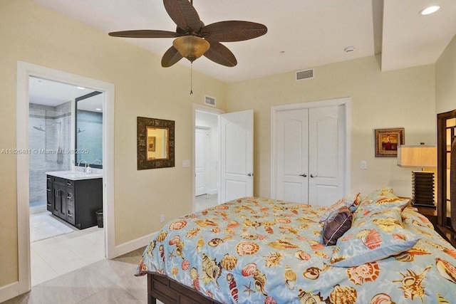 346 N Elm St Unit A-10, Hollywood, FL 33019 - photo 40