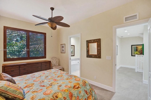 346 N Elm St Unit A-10, Hollywood, FL 33019 - photo 41