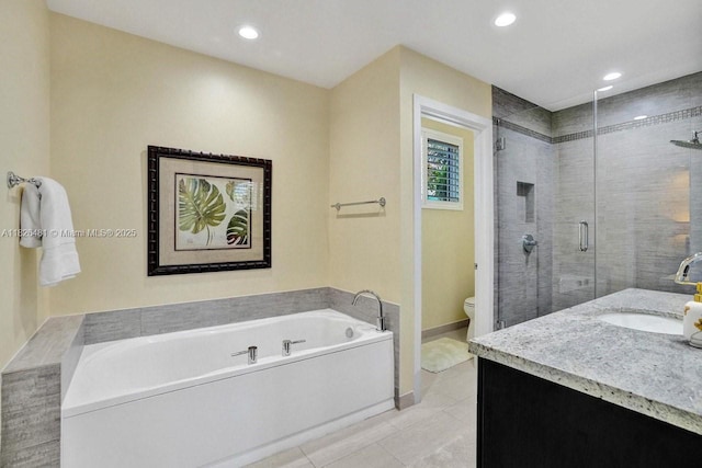 346 N Elm St Unit A-10, Hollywood, FL 33019 - photo 42