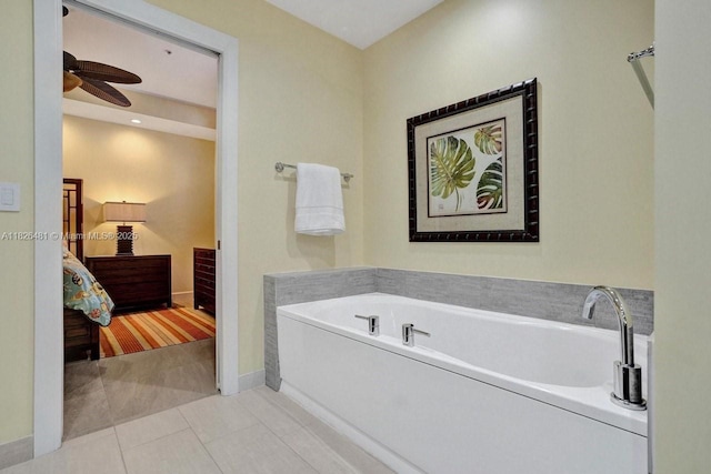 346 N Elm St Unit A-10, Hollywood, FL 33019 - photo 43