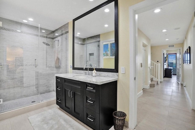 346 N Elm St Unit A-10, Hollywood, FL 33019 - photo 44