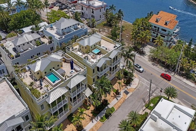 346 N Elm St Unit A-10, Hollywood, FL 33019 - photo 45