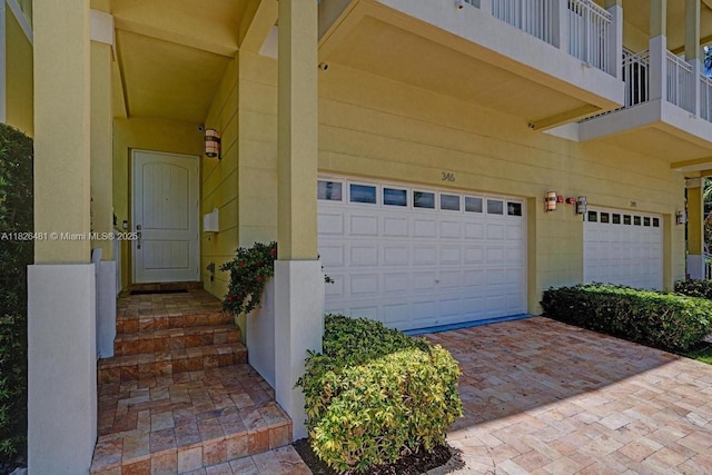 346 N Elm St Unit A-10, Hollywood, FL 33019 - photo 46