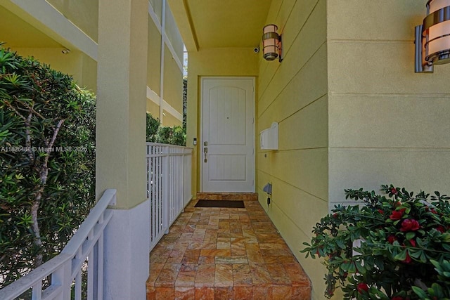 346 N Elm St Unit A-10, Hollywood, FL 33019 - photo 47