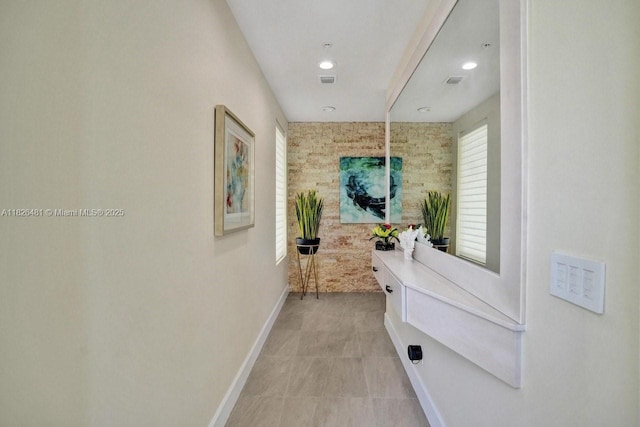 346 N Elm St Unit A-10, Hollywood, FL 33019 - photo 48