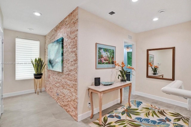346 N Elm St Unit A-10, Hollywood, FL 33019 - photo 49