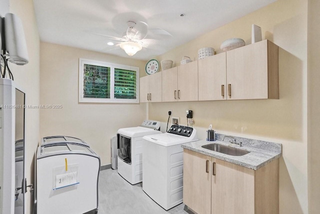 346 N Elm St Unit A-10, Hollywood, FL 33019 - photo 51