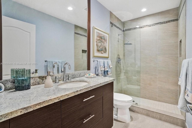 346 N Elm St Unit A-10, Hollywood, FL 33019 - photo 52