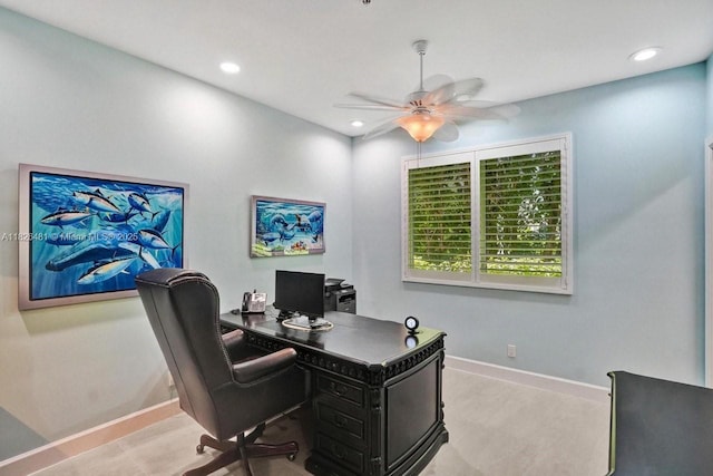 346 N Elm St Unit A-10, Hollywood, FL 33019 - photo 53