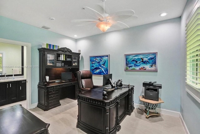 346 N Elm St Unit A-10, Hollywood, FL 33019 - photo 54