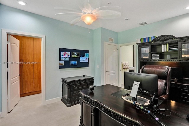 346 N Elm St Unit A-10, Hollywood, FL 33019 - photo 55