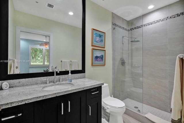 346 N Elm St Unit A-10, Hollywood, FL 33019 - photo 56