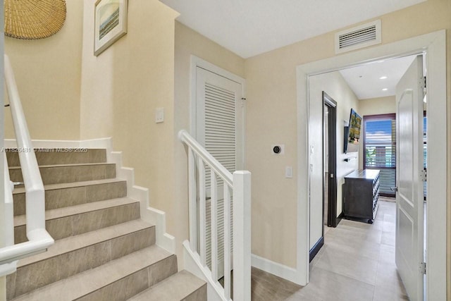 346 N Elm St Unit A-10, Hollywood, FL 33019 - photo 57