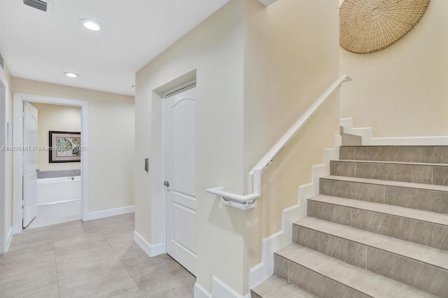 346 N Elm St Unit A-10, Hollywood, FL 33019 - photo 58